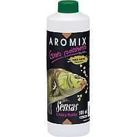 AROMA CONC.AROMIX SWEETCORN 500ML