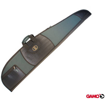 GAMO HUSA PENTRU ARMA L=125CM