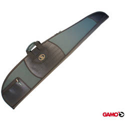 GAMO HUSA PENTRU ARMA L=125CM