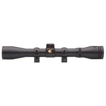 GAMO LUNETA 4X32WR CU PRINDERE