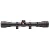 GAMO LUNETA 6X40WR