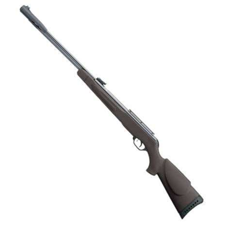 arma aer comprimat GAMO PUSCA AER CF.X 5,5MM.215M/S.