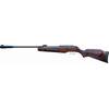 arma aer comprimat GAMO PUSCA AER MAXIMA 5,5MM.215M/S