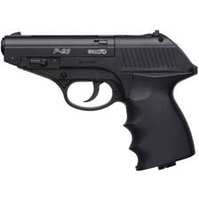 pistol aer comprimat GAMO P.23 COMBAT 125M/S