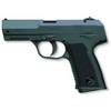 pistol GAMO PISTOL CO2 PX.107 4,5MM.125M/S