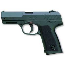 pistol aer comprimat GAMO PISTOL CO2 PX.107 4,5MM.125M/S