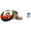 munitie aer comprimat GAMO CUTIE METAL 250 DIAB.MATCH 5,5MM