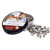 munitie aer comprimat GAMO CUTIE METAL 250 PRO.MAGNUM 5,5MM