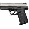 ARROW INT. PISTOL GLONT MOD.SW9VE 9MM S&W/seria