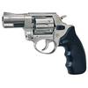 ARROW INT. REVOLVER GAZ ROHM RG89 NI CAL.9MM