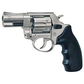 ARROW INT. REVOLVER GAZ ROHM RG89 NI CAL.9MM