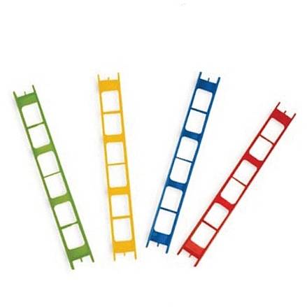 LINEAEFFE PLIOR LINIE L=25CM
