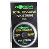 KORDA SNUR PVA SOLUBIL L=15M/ROLA