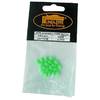 LINEAEFFE OPRITOR FOSFO OVAL 4,0X5MM/20BUC