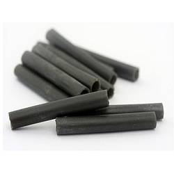 TUB SILICON PENTRU MONTURI D=3MM 20BUC/PLIC.