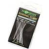 KORDA TUB THERMO-RETRACTABIL S D=1,2MM/L=55MM/8BUC