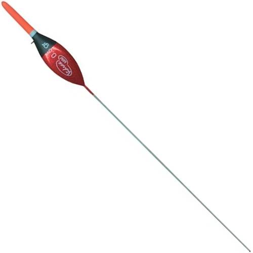 VIDRAX PLUTA BALSA MODEL005, 1,50G