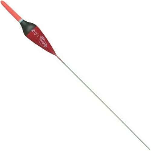 VIDRAX PLUTA BALSA MODEL007, 0,50G