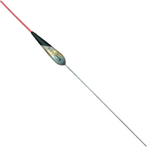 VIDRAX PLUTA BALSA MODEL011, 0,50G