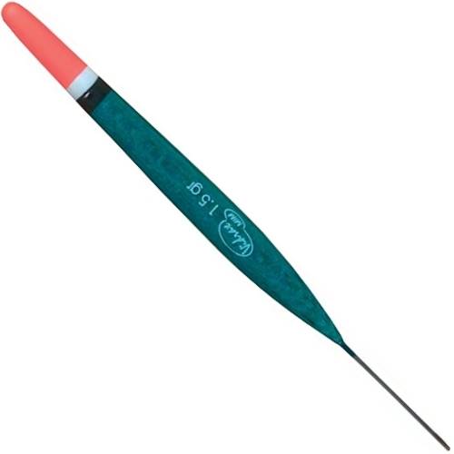 VIDRAX PLUTA BALSA MODEL030, 1,00G