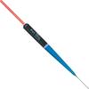 VIDRAX PLUTA BALSA MODEL046, 4,00G