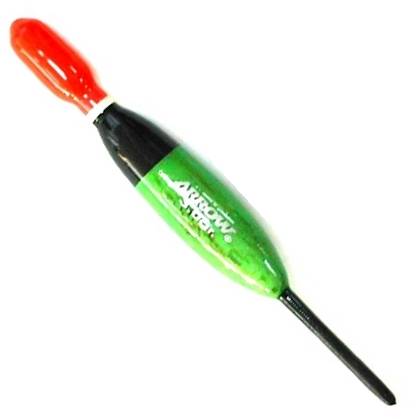 VIDRAX PLUTA BALSA CULISANTA MODEL 212 1,00G