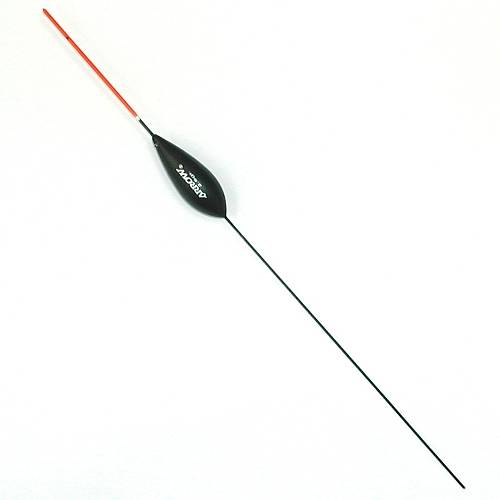 VIDRAX PLUTA BALSA MODEL 503 1,00G