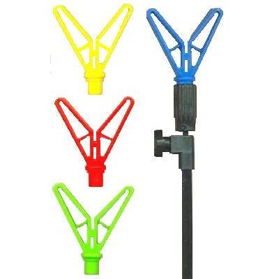 ARROW INT. SUPORT TELESCOPIC LOCAS V L=55.100CM