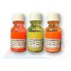 ARROW INT. VOPSEA FLUO DIVERSE CULORI 20ML