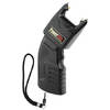 ARROW INT. ELECTROSOC POWER MAX - 500.000V