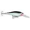 RAPALA VOBLER 7CM/8G SHAD RAP .