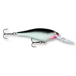 VOBLER 7CM/8G SHAD RAP .