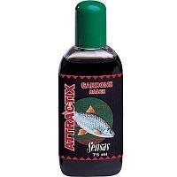 SENSAS ATRACTANT ATRACTIX ALBITURA 75ML