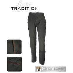 PANTALON KAKI TRADITION 52