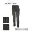 TREESCO PANTALON KAKI TRADITION 54