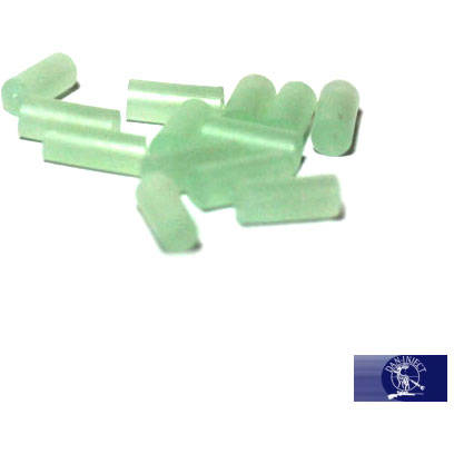 DAN-INJECT OBTURATOR AC D=1,5MM/45BUC/PLIC VERDE