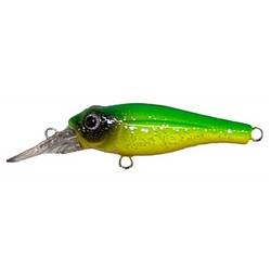 XX VOBLER STRIKE PRO PYGMY 4CM/2,5G