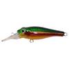 XX VOBLER STRIKE PRO PYGMY 4CM/2,5G