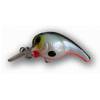 XX VOBLER STRIKE PRO TADPOLE 3CM/2,5G