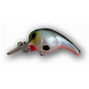 XX VOBLER STRIKE PRO TADPOLE 3CM/2,5G