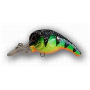 XX VOBLER STRIKE PRO TADPOLE 3CM/2,5G