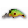 XX VOBLER STRIKE PRO TADPOLE 3CM/2,5G