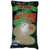 XX NADA SENSAS 3000 ATRACTIVE CARP 1KG