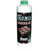 SENSAS AROMA CONC.AROMIX CIOCOLATA 500ML