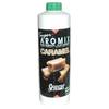 SENSAS AROMA CONC.AROMIX CARAMEL 500ML