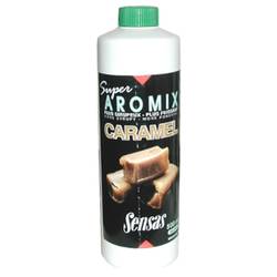 AROMA CONC.AROMIX CARAMEL 500ML