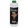 SENSAS AROMA CONC.AROMIX MIERE 500ML