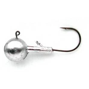 ARROW INT. CAP TWISTER CARLIG BLN NR5/0.24G