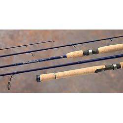 LANSETA SPINNING XX LANS.2BUC.DAIWA TIERRA MH 1,80M/7.28G