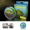 CARBOTEX FILAMENT FIR CARBOTEX BOILIE&CARP 024MM/8,55KG/650M